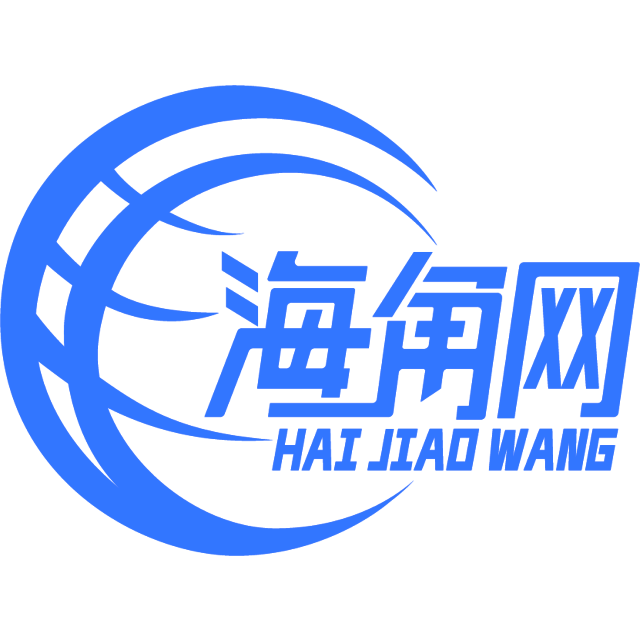 虚幻的蜜粉